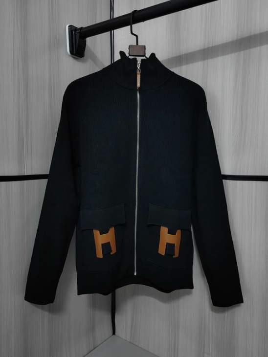 Picture of Hermes Sweaters _SKUHermesM-3XLhgntx6946205